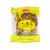 Herbs Mix (Qi Xing Cha) “Royal King”Brand